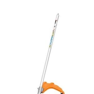 STIHL FSS-KM Brushcutter Attachment