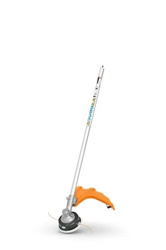 STIHL FSS-KM Brushcutter Attachment