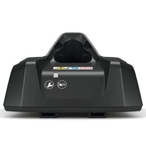 STIHL AL 1 Charger - AS SYSTEM