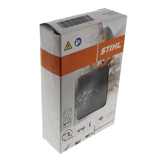STIHL 18″ 1.3mm .325 Rapid Super Pro Chain for MSA 300