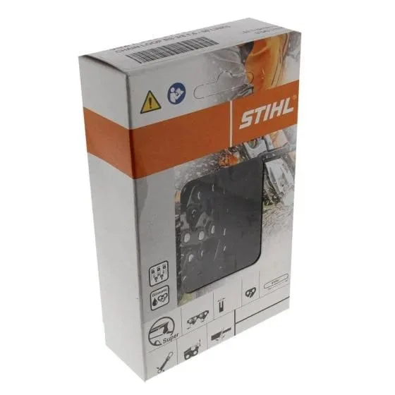 STIHL 14″ 1.3mm 3/8″ Rapid Micro 3 Pro Chain for MS 271