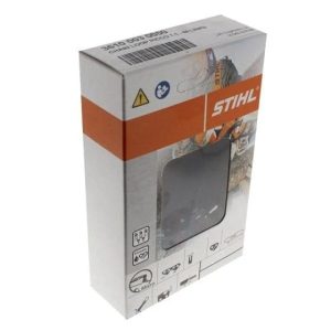 STIHL 16" 1.3mm 3/8"P Picco Micro 3 Chain for MS 181