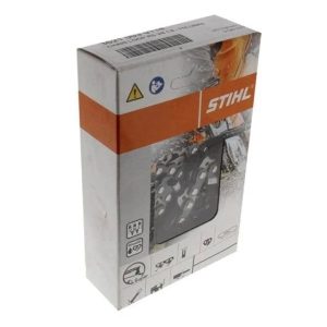 STIHL 36" 1.6mm .404 Rapid Super Chain for MS 881