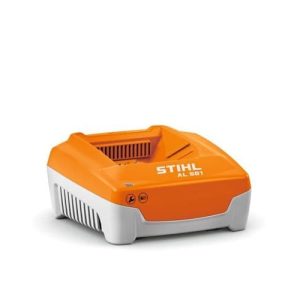STIHL NEW AL501 Hi-Speed Charger