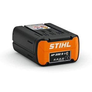 STIHL AP200S Battery