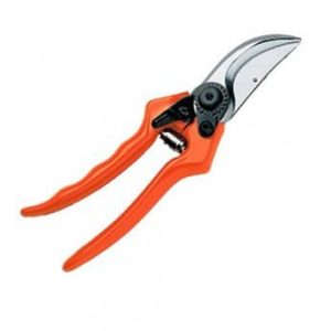 STIHL PG30  PROFESSIONAL Bypass secateurs