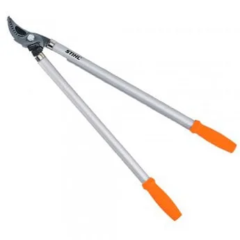 STIHL PB 11 Bypass Pruning Lopper Shears
