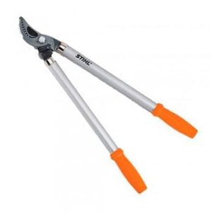 STIHL PB 10 Bypass Pruning Lopper Shears