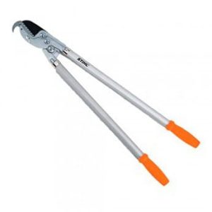 STIHL PB 35 Dynamic Anvil Pruning Lopper Shears