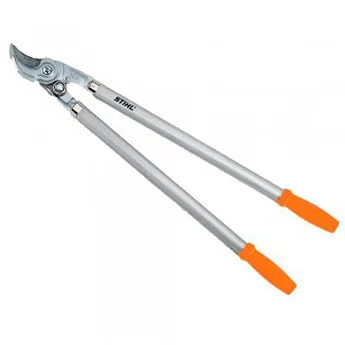 STIHL PB 20 Dynamic Bypass Pruning Lopper Shears