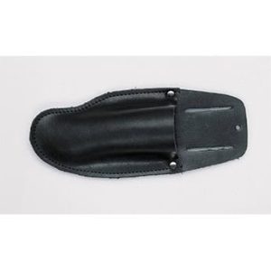 STIHL Secateurs Holster