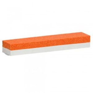 STIHL Sharpening Stone and Whetstone
