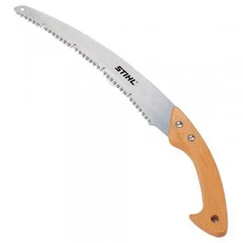 STIHL PR32 CW Megacut Pruning Saw