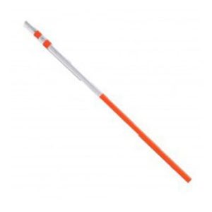 Stihl Telescopic Pruning Saw Shaft Only
