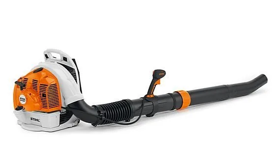 STIHL BR450C-EF Back Pack Blower