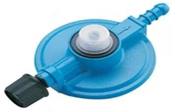 Campingaz Regulator for 907, 904 and 901