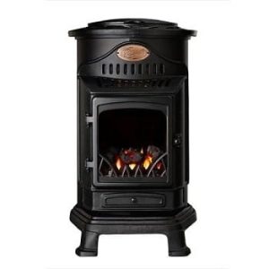 Provence Portable Gas Heater