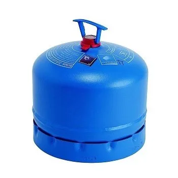 Campingaz 904 Refill (2.75kg)