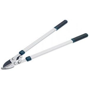 Bulldog Evergreen Anvil Lopper Shears