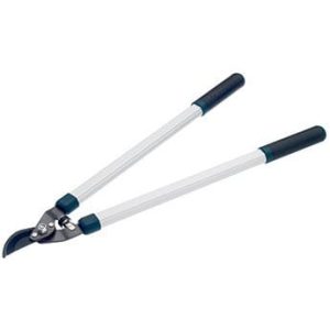 Bulldog Evergreen Bypass Compound Lopper Shears