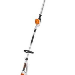 STIHL HLA66 Battery Long Reach 20" Hedge Trimmer - AP System