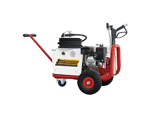 Brendon PowerWasher 20KPE 2000psi