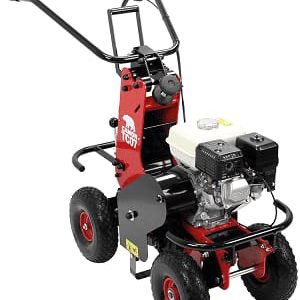 Camon TC07 Turf Cutter