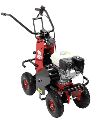 Camon TC07 Turf Cutter