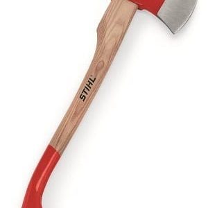 Stihl AX10 Forestry Axe