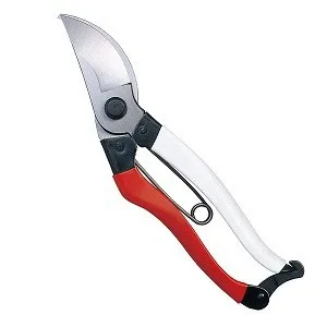 Okatune Secateurs 104