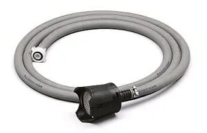 STIHL Suction Set for RE88 – RE150