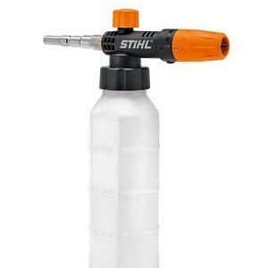 STIHL Foam Nozzle
