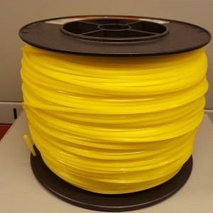 STIHL 3mm x 271m - Square - Strimmer Nylon