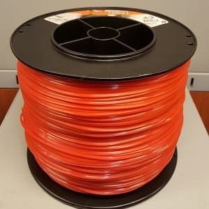 STIHL Square Strimmer Nylon 2.7mm x 347m