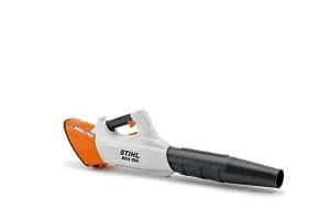 STIHL BGA 100 Cordless Professional Battery Blower
