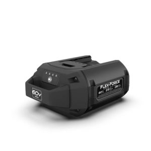 Hayter 2.5Ah Battery Flex-Force Power System