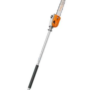 STIHL HT-KM Kombi Pole Pruner
