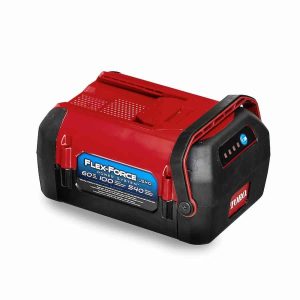 Hayter/Toro 10.Ah Flex-Force Power System battery