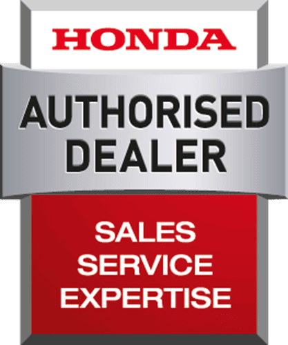 Honda IZY HRG 466 SK Robust Easy to Start Self Propelled 18″ Garden Lawnmower
