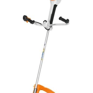 STIHL FSA 400 Cordless Clearing Saw ( Unit Only)- AP System