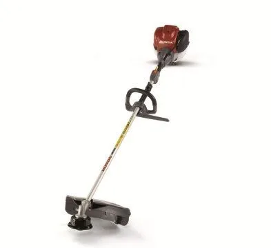HONDA UMK425 LE 4-Stroke Petrol Brushcutter