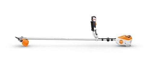 STIHL FSA 80 Cordless Battery Strimmer – AK System