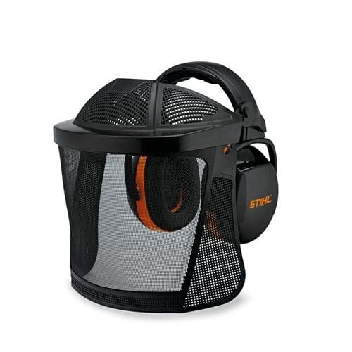 STIHL FSA 80 Cordless Battery Strimmer – AK System