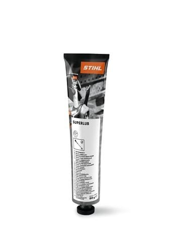 STIHL FSA 80 Cordless Battery Strimmer – AK System