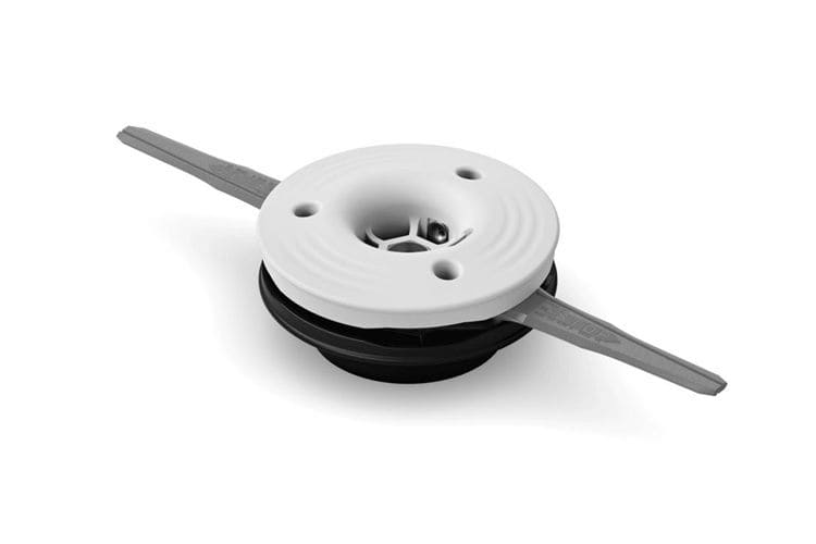 STIHL FSA 80 Cordless Battery Strimmer – AK System