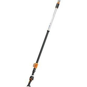 STIHL HTA160 12″ Cordless Telescopic Pruning Saw (Unit Only) -AP System