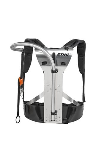 STIHL HTA160 12″ Cordless Telescopic Pruning Saw -AP System