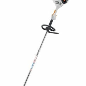 STIHL FS 56RC-E Loop Handle 2 Stroke Strimmer