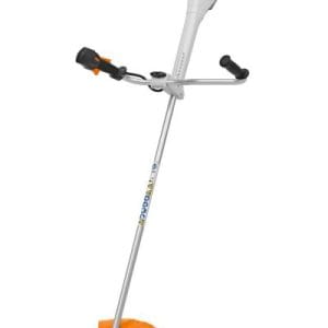 Stihl FSA 135 Pro Bike Handle Cordless BrushCutter (Unit Only) – AP System