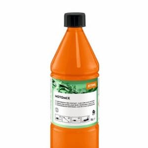 STIHL MotoMix 1ltr Premixed 2 Stroke Premium Fuel